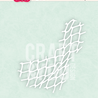 Craft & You Design Fishing Net Dies (CW413) Craft & You Design Fishing Net Dies (CW413)