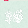 Craft & You Design Marine Plants 1 Dies (CW417) Craft & You Design Marine Plants 1 Dies (CW417)