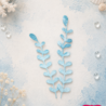 Craft & You Design Marine Plants 2 Dies (CW418) Craft & You Design Marine Plants 2 Dies (CW418)