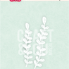 Craft & You Design Marine Plants 2 Dies (CW418) Craft & You Design Marine Plants 2 Dies (CW418)