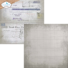 Elizabeth Craft Designs Beautifully Worn 12x12 Inch Patterned Cardstock Backgrounds Volume 5 by Devid Roodenburg (C044) Elizabeth Craft Designs Beautifully Worn 12x12 Inch Patterned Cardstock Backgrounds Volume 5 by Devid Roodenburg (C044)
