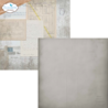 Elizabeth Craft Designs Beautifully Worn 12x12 Inch Patterned Cardstock Backgrounds Volume 5 by Devid Roodenburg (C044) Elizabeth Craft Designs Beautifully Worn 12x12 Inch Patterned Cardstock Backgrounds Volume 5 by Devid Roodenburg (C044)