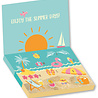 Marianne Design Summer Surprise (CA3232)