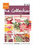 Leaflet The Collection #163 July 2026 (CAT13163) Leaflet The Collection #163 July 2026 (CAT13163)
