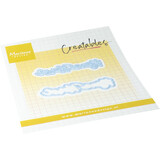 Marianne Design Creatables Fijne Kerst (LR0969)