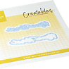 Marianne Design Creatables Fijne Kerst (LR0969)