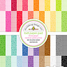 Doodlebug Design Floral-Graph Rainbow 6x8 Inch Petite Prints Paper Pad (9057) Doodlebug Design Floral-Graph Rainbow 6x8 Inch Petite Prints Paper Pad (9057)