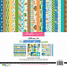 Bella BLVD Adventure Awaits Collection Kit (BB3244)
