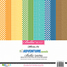 Bella BLVD Adventure Awaits Bella Besties Kit (BB3245) Bella BLVD Adventure Awaits Bella Besties Kit (BB3245)