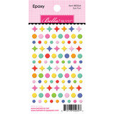 Bella BLVD Walking on Sunshine Epoxy Sun Fun (BB3264)