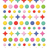 Bella BLVD Walking on Sunshine Epoxy Sun Fun (BB3264)