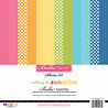 Bella BLVD Walking on Sunshine Bella Besties Kit (BB3271) Bella BLVD Walking on Sunshine Bella Besties Kit (BB3271)