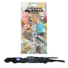 Aall and Create Cell Figures Die-Cutting Die Set Code by Bipasha Bk (AALL-DI-012) Aall and Create Cell Figures Die-Cutting Die Set Code by Bipasha Bk (AALL-DI-012)