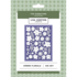 The Signature Craft Dies Ombre Florals (LHCCD383)