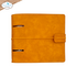 Memory Binder Square Page Golden Honey by Everyday Memories (MB003) Memory Binder Square Page Golden Honey by Everyday Memories (MB003)