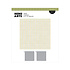 Coney Club Layering Stencil Set Cookout (SA327) Coney Club Layering Stencil Set Cookout (SA327)