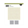 Hero Arts Coney Club Layering Stencil Set Cookout (SA327) Hero Arts Coney Club Layering Stencil Set Cookout (SA327)