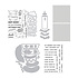 Coney Club Want It All Bundle (WB1204) Coney Club Want It All Bundle (WB1204)