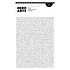 Birdsong Script Hero Transfers (RT150)