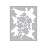 Hero Arts Fresh Flowers Die Set Floral Frame (DF296) Hero Arts Fresh Flowers Die Set Floral Frame (DF296)