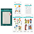 Whimsical Village I Want It All! Bundle by Vicky Papaioannou (BD-1061) Whimsical Village I Want It All! Bundle by Vicky Papaioannou (BD-1061)
