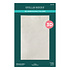 Whimsical Village 3D Embossing Folder Skies by Vicky Papaioannou (E3D-166) Whimsical Village 3D Embossing Folder Skies by Vicky Papaioannou (E3D-166)