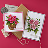 Spellbinders Serenity Garden Die Bundle by Susan Tierney-Cockburn (BD-1052) Spellbinders Serenity Garden Die Bundle by Susan Tierney-Cockburn (BD-1052)