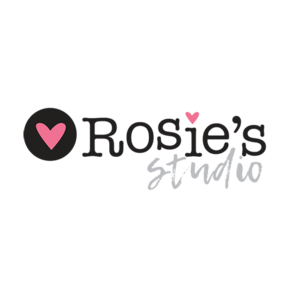 Rosie's Studio
