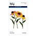 Cascading Coneflowers Etched Dies Wild Coneflowers by Simon Hurley (S4-1540) Cascading Coneflowers Etched Dies Wild Coneflowers by Simon Hurley (S4-1540)