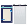 Spellbinders Cascading Coneflowers 3D Embossing Folder/Stencil Bundle Cascading Dots by Simon Hurley (BD-1089) Spellbinders Cascading Coneflowers 3D Embossing Folder/Stencil Bundle Cascading Dots by Simon Hurley (BD-1089)
