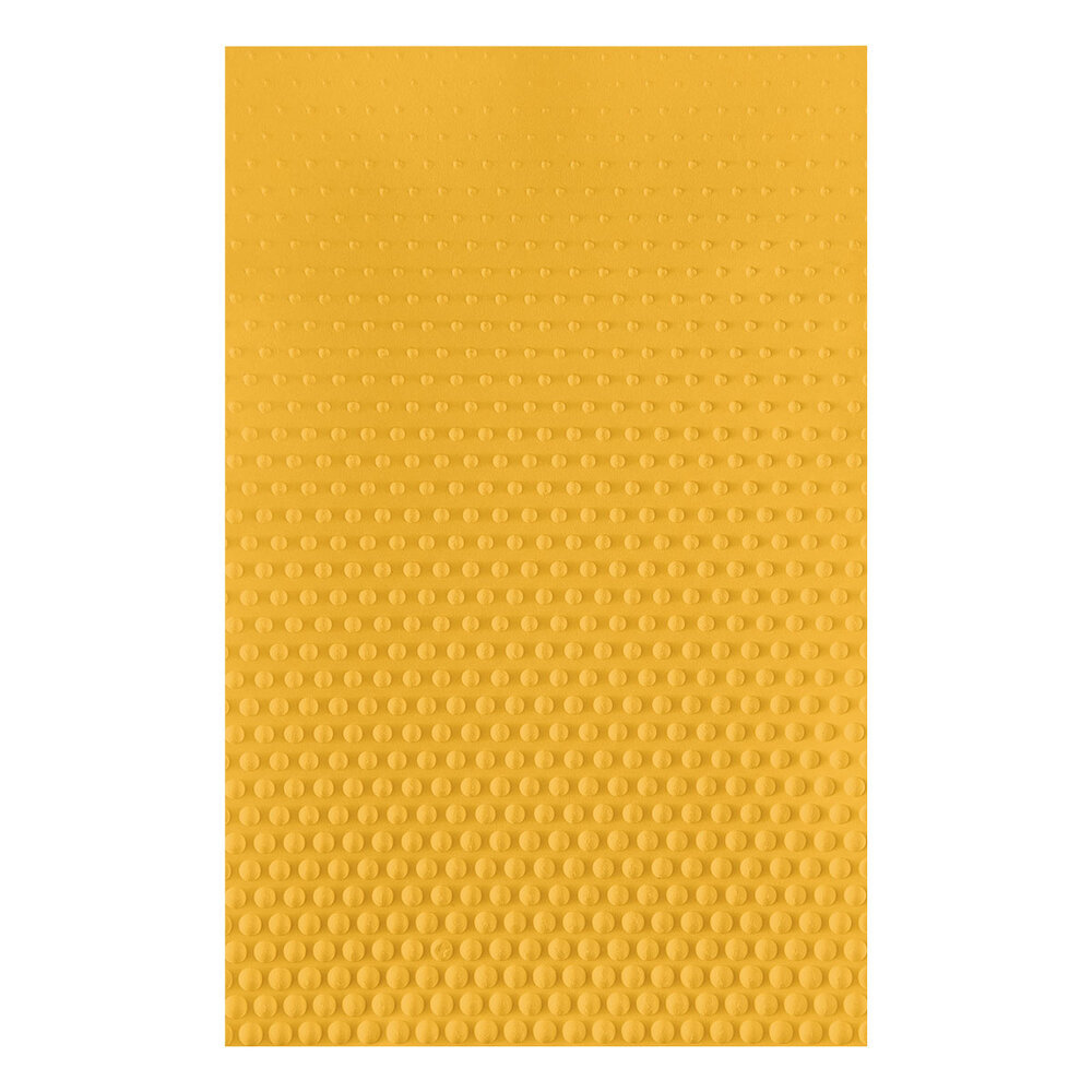 Spellbinders Cascading Coneflowers 3D Embossing Folder Cascading Dots by Simon Hurley (E3D-177) Spellbinders Cascading Coneflowers 3D Embossing Folder Cascading Dots by Simon Hurley (E3D-177)