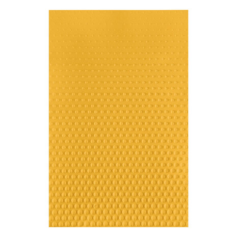 Spellbinders Cascading Coneflowers 3D Embossing Folder Cascading Dots by Simon Hurley (E3D-177) Spellbinders Cascading Coneflowers 3D Embossing Folder Cascading Dots by Simon Hurley (E3D-177)