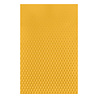 Spellbinders Cascading Coneflowers 3D Embossing Folder Cascading Dots by Simon Hurley (E3D-177) Spellbinders Cascading Coneflowers 3D Embossing Folder Cascading Dots by Simon Hurley (E3D-177)