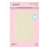 Buttons & Keepsakes 3D Embossing Folder Haberdashery Buttons by Frank Garcia (E3D-176) Buttons & Keepsakes 3D Embossing Folder Haberdashery Buttons by Frank Garcia (E3D-176)
