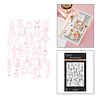 Spellbinders Buttons & Keepsakes Press + Foil Plate Vintage Atelier by Frank Garcia (BP-365) Spellbinders Buttons & Keepsakes Press + Foil Plate Vintage Atelier by Frank Garcia (BP-365)