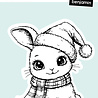 Creative Craftlab Friendz Clear Stamps Benjamin (CCL-FR-STAMP960) Creative Craftlab Friendz Clear Stamps Benjamin (CCL-FR-STAMP960)