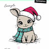 Creative Craftlab Friendz Clear Stamps Benjamin (CCL-FR-STAMP960) Creative Craftlab Friendz Clear Stamps Benjamin (CCL-FR-STAMP960)