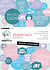Days to Remember Essentials Sticker Pad (CCL-ES-STIC83)