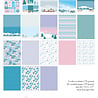 Creative Craftlab Just So Holly Essentials Designer Paper Pad (CCL-ES-DPP492) Creative Craftlab Just So Holly Essentials Designer Paper Pad (CCL-ES-DPP492)