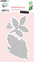 Festive Holly Essentials Cutting Dies (CCL-ES-CD1121)