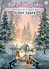 Silent Spark Art Journaling Book Crafted Memories (CM-BOEK-004) Silent Spark Art Journaling Book Crafted Memories (CM-BOEK-004)