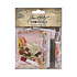 Palette Ephemera Snippets (136pcs) (TH94485) Palette Ephemera Snippets (136pcs) (TH94485)