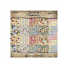 Idea-ology Palette Collection 8x8 Inch Multi (TH94480) Idea-ology Palette Collection 8x8 Inch Multi (TH94480)
