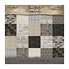 Idea-ology Palette Collection 12x12 Inch Charcoal (TH94465) Idea-ology Palette Collection 12x12 Inch Charcoal (TH94465)