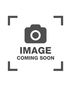 Studio Light Detail Scissors Soft Grip, Fine Tip, Non Stick, 4 Inch Essentials Tools (SL-TO-SCIS03)