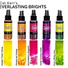 Lindy's Stamp Gang Everlasting Brights Flat Fabio Spray Set by Cat Kerr (ff-set-18) Lindy's Stamp Gang Everlasting Brights Flat Fabio Spray Set by Cat Kerr (ff-set-18)