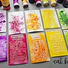 Lindy's Stamp Gang Everlasting Brights Flat Fabio Spray Set by Cat Kerr (ff-set-18) Lindy's Stamp Gang Everlasting Brights Flat Fabio Spray Set by Cat Kerr (ff-set-18)