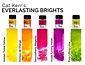 Everlasting Brights Magical Shaker 2.0 SET by Cat Kerr (mshaker-SET-18) Everlasting Brights Magical Shaker 2.0 SET by Cat Kerr (mshaker-SET-18)