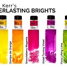 Lindy's Stamp Gang Everlasting Brights Magical Shaker 2.0 SET by Cat Kerr (mshaker-SET-18) Lindy's Stamp Gang Everlasting Brights Magical Shaker 2.0 SET by Cat Kerr (mshaker-SET-18)