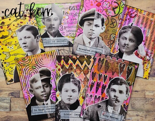 Lindy's Stamp Gang Everlasting Brights Magical Shaker 2.0 SET by Cat Kerr (mshaker-SET-18) Lindy's Stamp Gang Everlasting Brights Magical Shaker 2.0 SET by Cat Kerr (mshaker-SET-18)